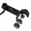 the t.bone MS 200