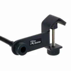 the t.bone MS 200