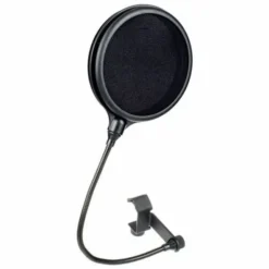 the t.bone MS 200