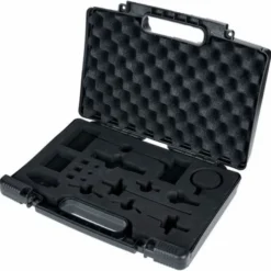 the t.bone Ovid System Bass Bundle