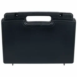 the t.bone Ovid System Bass Bundle