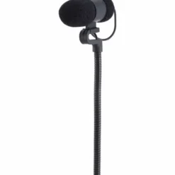 the t.bone Ovid System CC 100