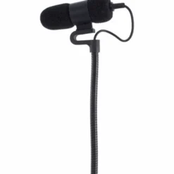 the t.bone Ovid System CC 100