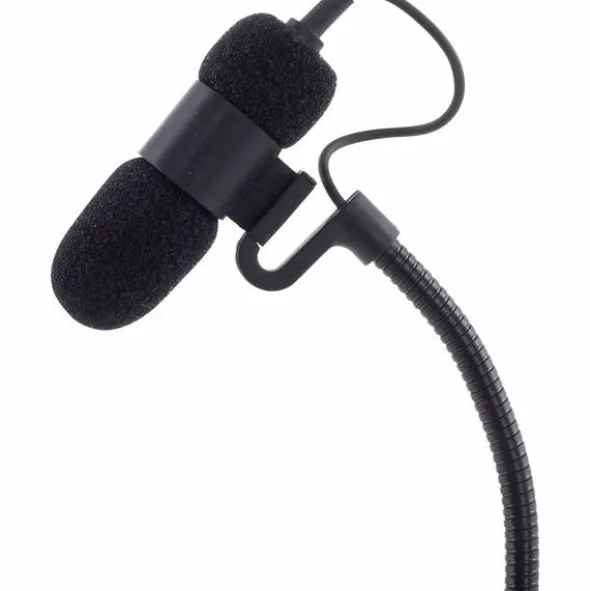 the t.bone Ovid System CC 100