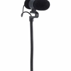 the t.bone Ovid System CC 100