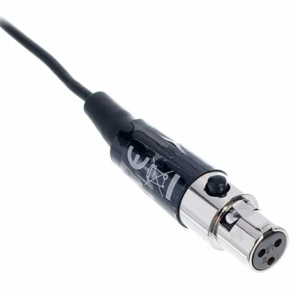 the t.bone Ovid System CC 100 RC