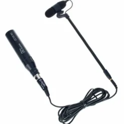 the t.bone Ovid System CC 100 RC