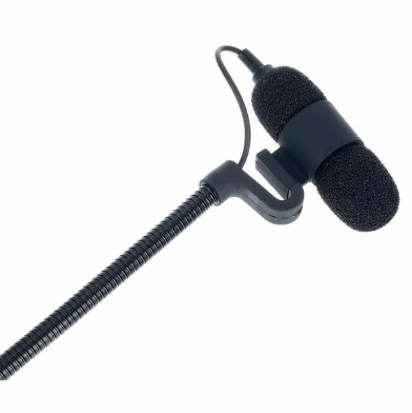 the t.bone Ovid System CC 100 RC
