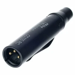 the t.bone Ovid System CC 100 RC EW