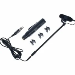 the t.bone Ovid System CC 100 RC Shure