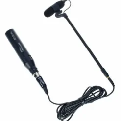 the t.bone Ovid System CC 100 RC Shure