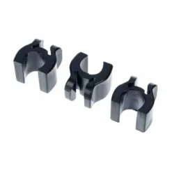 the t.bone Ovid System CC 100 RC Shure
