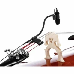 the t.bone Ovid System Cello Bundle