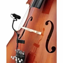 the t.bone Ovid System Cello Bundle