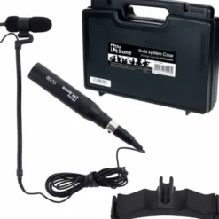 the t.bone Ovid System Cello Bundle