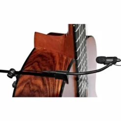 the t.bone Ovid System Complete Bundle