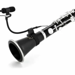 the t.bone Ovid System Complete Bundle