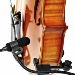 the t.bone Ovid System Violin Bundle
