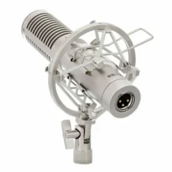 the t.bone RB 100