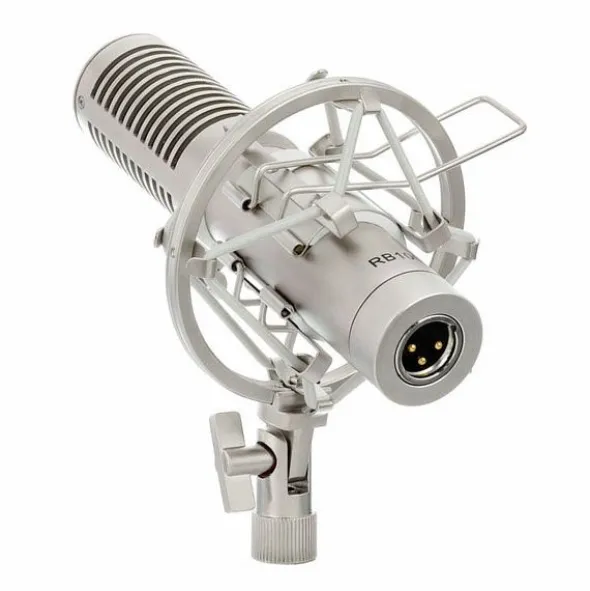 the t.bone RB 100
