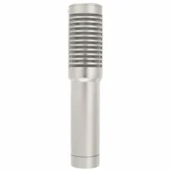 the t.bone RB 100
