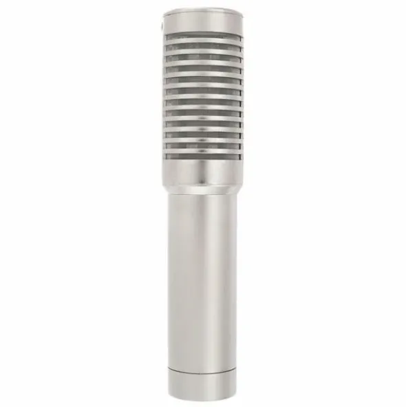 the t.bone RB 100