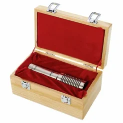 the t.bone RB 100