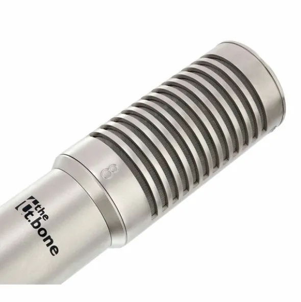 the t.bone RB 100