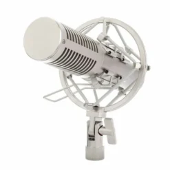 the t.bone RB 100
