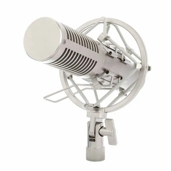 the t.bone RB 100