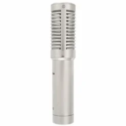 the t.bone RB 100