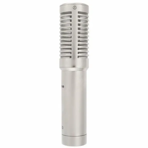 the t.bone RB 100