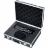 the t.bone RB 770