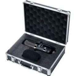 the t.bone RB 770