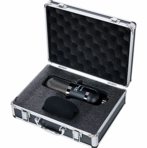the t.bone RB 770
