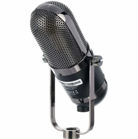 the t.bone RB 770