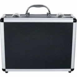 the t.bone RB 770