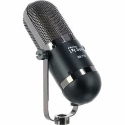 the t.bone RB 770