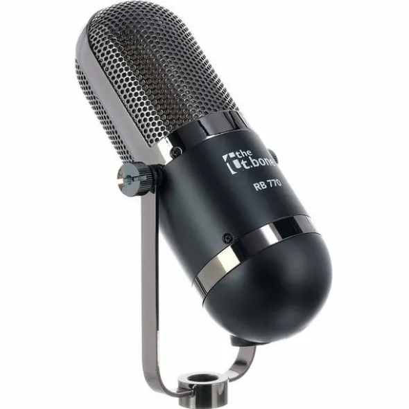 the t.bone RB 770