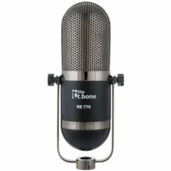 the t.bone RB 770