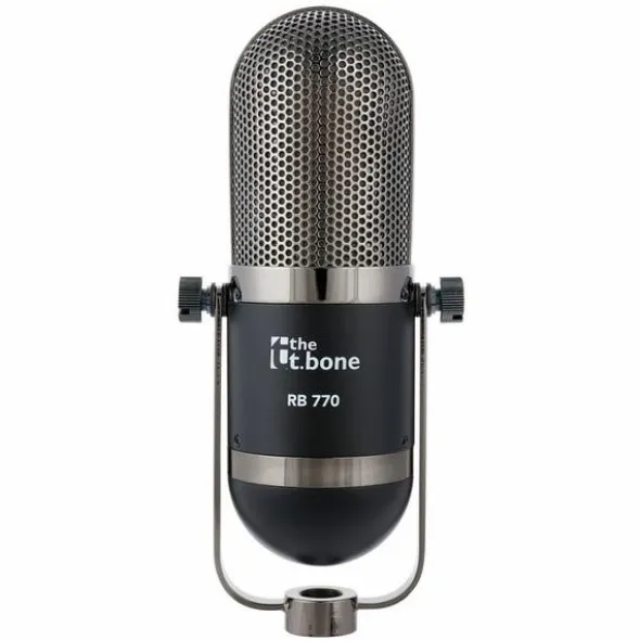 the t.bone RB 770