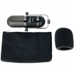 the t.bone RB 770