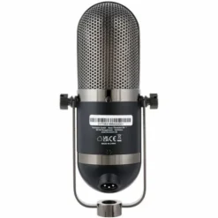 the t.bone RB 770