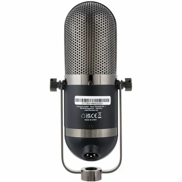 the t.bone RB 770