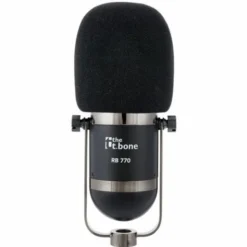 the t.bone RB 770