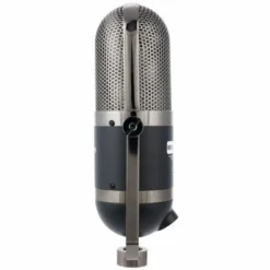 the t.bone RB 770