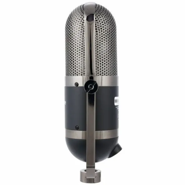 the t.bone RB 770