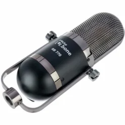 the t.bone RB 770