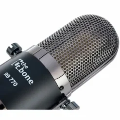 the t.bone RB 770