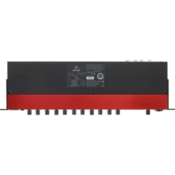 the t.bone RB 500 Bundle